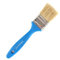 10x Disposable Paint Brushes - 40mm Throw-Away Brushes for Paint/Resin/Glue Etc