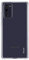 Pelican Adventurer Series – Samsung Galaxy S20 FE Hülle [kabelloses Laden kompatibel] rutschfeste, schlanke, robuste Handyhülle mit Anti-Gelb [3 m Fallschutz] Samsung S20 FE 5G Hülle – transparent