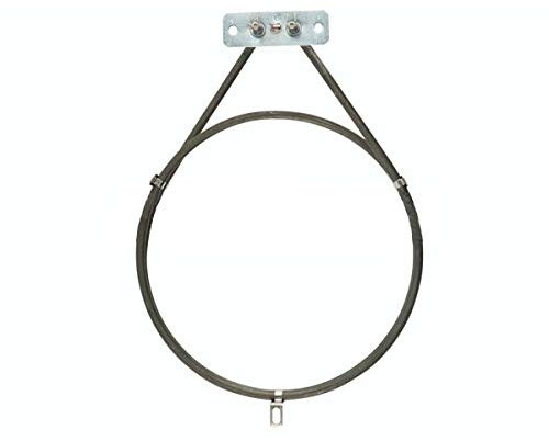 Recamania Resistencia Horno ZANUSSI Electrolux AEG Corbero 3570284038