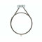 Recamania Resistencia Horno ZANUSSI Electrolux AEG Corbero 3570284038