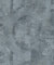 Rasch Tapeten Vliestapete (Grafisch) Blau silberne 10,05 m x 0,53 m Composition 554786