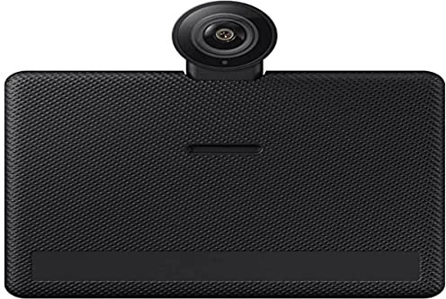 SAMSUNG Caméra TV VG-STCBU2K