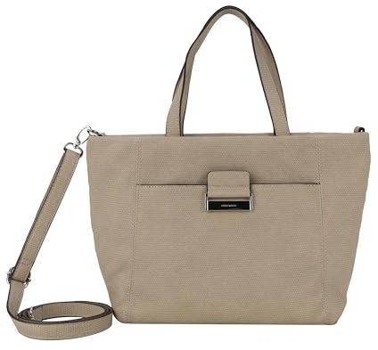 Gerry Weber - damen handtasche be different - Handtasche - Umhängetasche