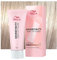 Wella Shinefinity Soft Sage 09/02 Hellblond, matt, 60 ml, demipermanente Haarfarbe