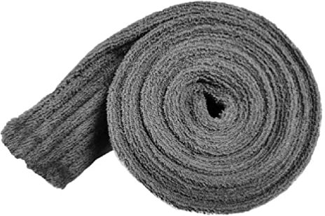 FackLOxc Bademantel Krawatte Ersatz Bademantel Gürtel Ersatz Fleece Hotel Bademantel Gürtel Flanell Robe Gürtel Plüsch Flanell Gürtel Flanell Robe Gürtel