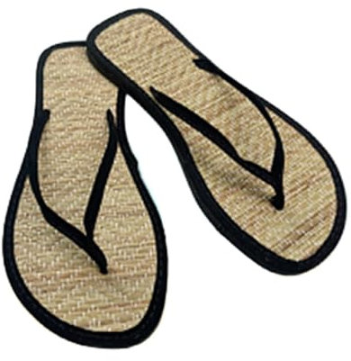 Sandalias Mujer Verano 2023 Chanclas Piscina Mujer Mar Baño Ducha Zapatillas de Plataforma Cómodas Sandalias de Playa Ligeras Sandalias Planas Mujer Verano