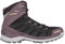Lowa Innox Pro GTX Mid Damen Wanderschuhe, Größe:39 EU