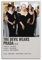 JEAM The Devil Wears Prada Ästhetische Bilder, individuelles Raumdekor, Wohnheim, Wanddekoration, Kunstposter, Albumcover, Bild, Dekor-Poster, 20 x 30 cm, ungerahmt
