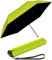 Knirps Taschenschirm US.050 Ultra Light Slim Manual mit UV- und Hitzeschutz - Lime