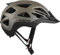 Casco ACTIV2 GRAU MATT - S