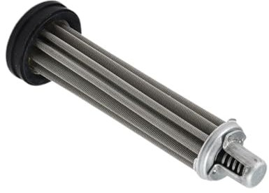 Congparts ED0021751550/S Cartuccia Filtro Olio Compatibile con Motore Diesel Kohler Compatibile con Motore Lombardini