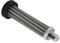 Congparts ED0021751550/S Cartuccia Filtro Olio Compatibile con Motore Diesel Kohler Compatibile con Motore Lombardini