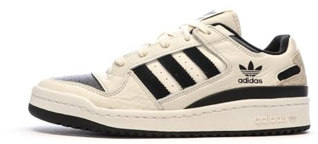 50 adidas Forum 84 Low IE9936 [EU 44 UK 9.5]