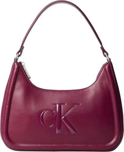Calvin Klein Borsa Donna Art LV04F3230G