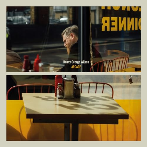 Loose Music (Spv)