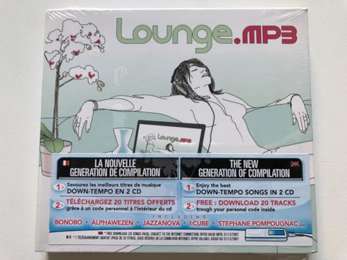Wagram Music (Spv)