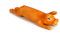 Beeztees 620446 Latex Schwein, L, 42 cm