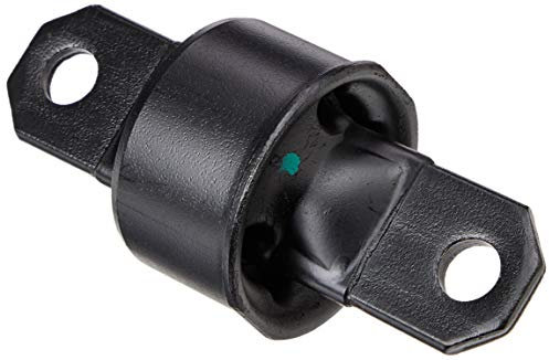 MEYLE Lagerung, Achskörper