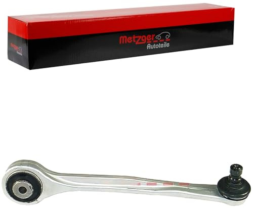 Metzger 58008202 Lenker, Radaufhängung