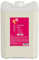 Sonett Handseife Rose, 10 Liter