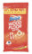 Bargainstore Extra Strong Jumbo Wood & Laminate Floor Cleaning Wipes 18 per Pack