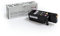 Xerox Original Phaser 6020 / 6022 / Workcentre 6025 / 6027 Magenta Standardkapazität Tonerpatrone (1,000 Seiten) - 106R02757