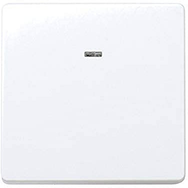 Simon 27102-65 - Interruptor Unipolar Con Piloto