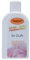 1000 ml Warda Saunaaufguss-Konzentrat Blue-Eis