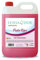 Ambientador Frutos Rojos SENSAODOR, 5 Litros, Rojo, Garrafa, Profesional, Empresas, Negocio, Limpieza, Neutralizador, Quitaolor, Buen olor, Aromatizador