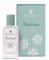 NARCISO NOBILE EAU DE TOILETTE