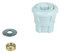 Moulinex Gelenk Stift Getriebe Mixer Zerkleinerer Moulinette A327 MF327
