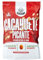 EL NOGAL Frutos Secos Cacahuete Repelado Picante (Con Pimenton y Cayena) Doypack, 125 g (Paquete de 1)