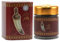 Banafa für Oud Bakhouor, Al KHANGER 50 g Pulver von Oud