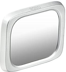 keepmore GND8 Verlaufslinsenfilter für Mavic Air 2 Drone - Zubehör für optische Glasfilter mit neutraler Dichte