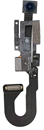 Sostituzione Fotocamera Frontale Viso con Sensore Compatibile con 8 - Cavo Flex di Ricambio per Fotocamera Selfie Cavo Flex di Ricambio per Sensore di Prossimità per 8