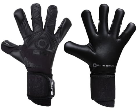 Elite Sports Torwarthandschuhe Neo