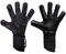 Elite Sports Torwarthandschuhe Neo