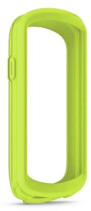 Garmin Silikonhülle für Edge 1040, Grün