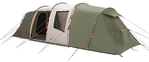 Easy Camp Tent Huntsville Twin 800 | 120410