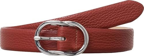 BRAX FEEL GOOD Style DAMENGÜRTEL winter blush 105