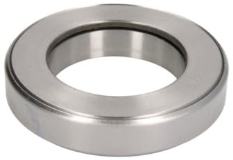 KAWE 9163 Kupplungsanschlag