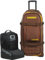 OGIO Rig 9800 Pro Bag Stay Classy