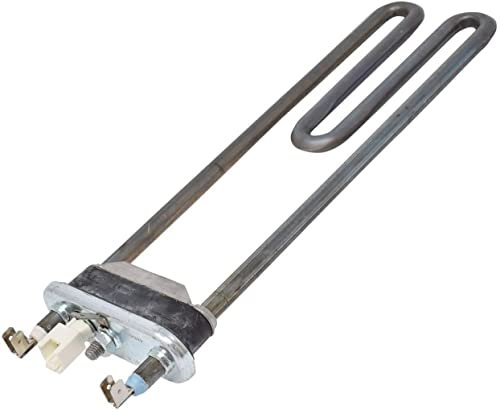 Heating Element To Fit Hoover VHW458A-80 VHW644D-30S VHW654D-80 Washing Machine 1950W Wash Heater