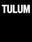Tulum: The Coffee Table Book (The Cities & States Collection)