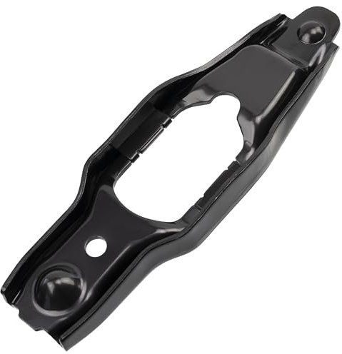 AERZETIX - C66723 - Fourchette de débrayage avec ressort, embrayage - compatible avec numéros OE 02J 141 719, 02J 141 719A, 02J 141 719B, 02J 141 719C