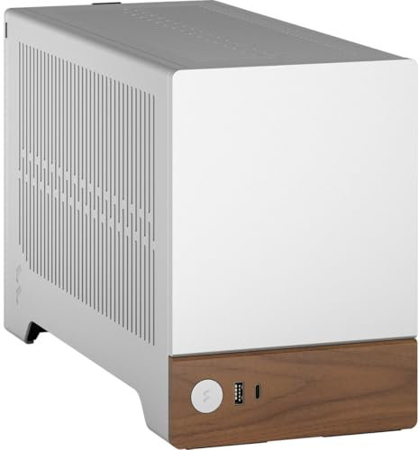 Fractal Design Terra Gaming Computer Case