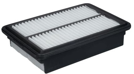 PURFLUX A3011 Motor Luftfilter Filtereinsatz Kompatibel mit HYUNDAI Kona OS, KIA XCeed CD