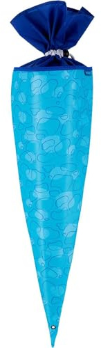 McNeill Schultüte 70 cm - Kollektion 2024 (Bubble)