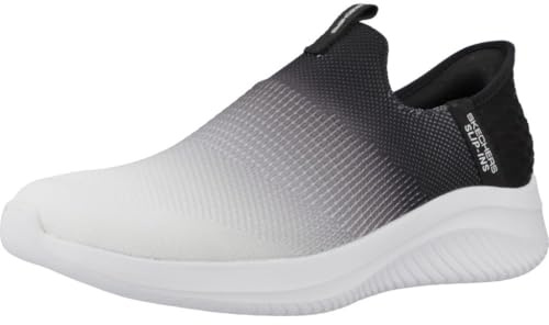 Skechers Damen Sneakers