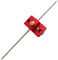 Table Saw Fence Parallel Positioning Tool, Adjustable Table Saw Aluminum Parallel Calibrating Aligning Positioning Ruler with Adjustable Limit Pin for Woodworking Table Saw Miter Slot